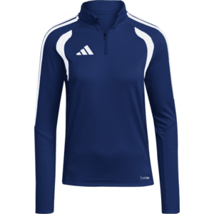 Hosszú ujjú póló adidas Tiro 26 League Training Women kép