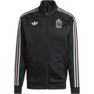 Dzseki adidas Originals Belgium Originals kép