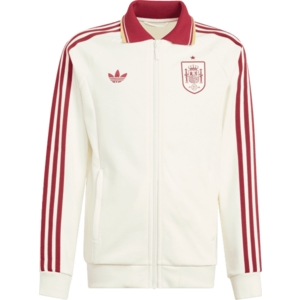 Dzseki adidas Originals Spain Away Anthem 2026 Kids kép