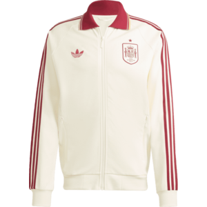 Dzseki adidas Originals Spain Away Anthem 2026 kép