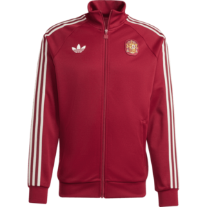 Dzseki adidas Originals Spain Originals kép