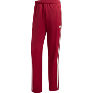 Nadrágok adidas Originals Spain Originals Track kép