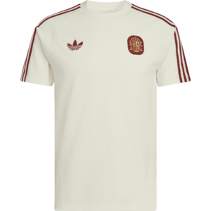 Rövid ujjú póló adidas Originals Spain Originals kép