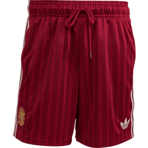 Rövidnadrág adidas Originals Spain Originals kép