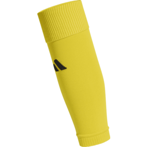 Kar/vádlivédő és kamásli adidas Milano Sleeve kép