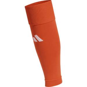 Kar/vádlivédő és kamásli adidas Milano Sleeve kép