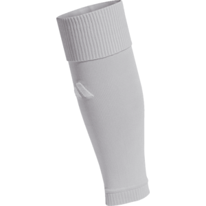 Kar/vádlivédő és kamásli adidas Milano Sleeve kép