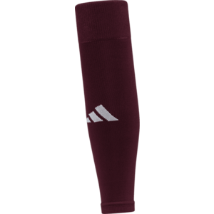 Kar/vádlivédő és kamásli adidas Milano Sleeve kép