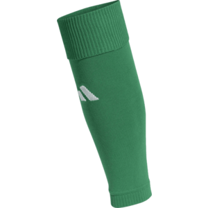 Kar/vádlivédő és kamásli adidas Milano Sleeve kép