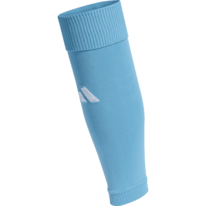 Kar/vádlivédő és kamásli adidas Milano Sleeve kép