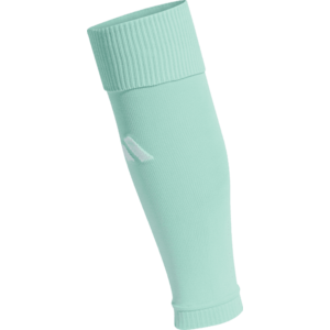 Kar/vádlivédő és kamásli adidas Milano Sleeve kép