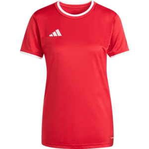 Póló adidas Entrada 26 Women kép