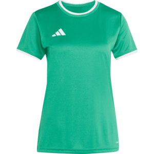 Póló adidas Entrada 26 Women kép