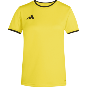 Póló adidas Entrada 26 Women kép