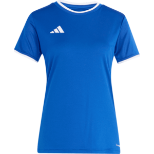 Póló adidas Entrada 26 Women kép