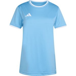 Póló adidas Entrada 26 Women kép