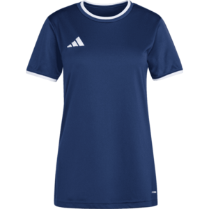 Póló adidas Entrada 26 Women kép