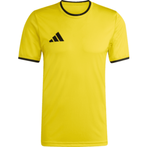 Póló adidas Entrada 26 kép