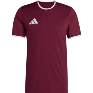 Póló adidas Entrada 26 kép