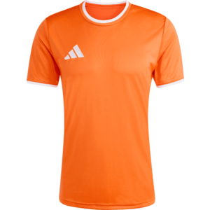 Póló adidas Entrada 26 kép