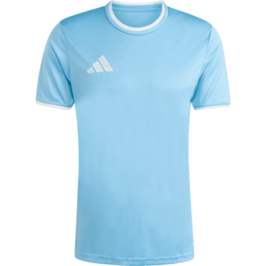 Póló adidas Entrada 26 kép