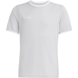 Póló adidas Entrada 26 Kids kép