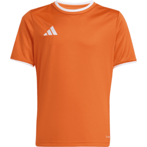 Póló adidas Entrada 26 Kids kép