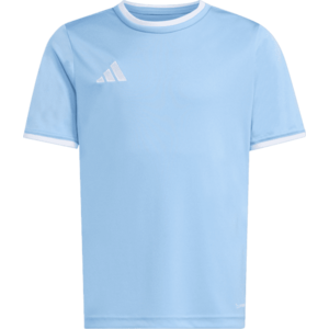 Póló adidas Entrada 26 Kids kép