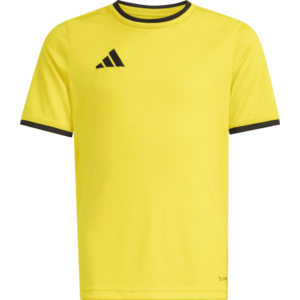 Póló adidas Entrada 26 Kids kép