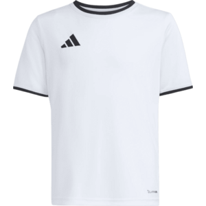 Póló adidas Entrada 26 Kids kép