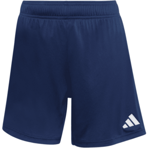 Rövidnadrág adidas Entrada 26 Women kép