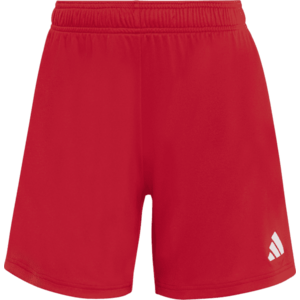 Rövidnadrág adidas Entrada 26 Women kép