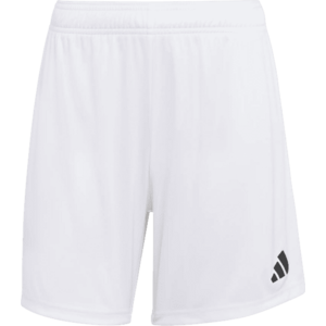 Rövidnadrág adidas Entrada 26 Women kép