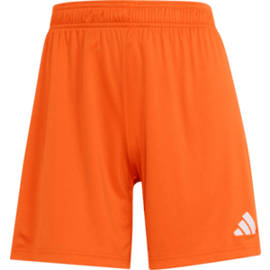 Rövidnadrág adidas Entrada 26 Women kép