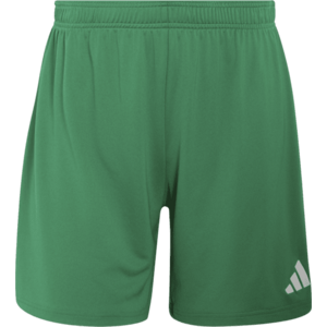 Rövidnadrág adidas Entrada 26 Women kép