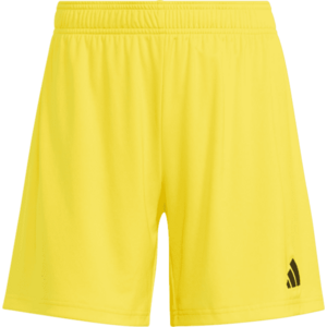 Rövidnadrág adidas Entrada 26 Women kép