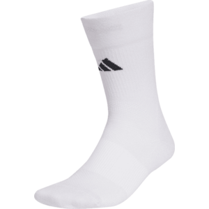 Zoknik adidas Football GRIP Printed Crew Performance Light kép