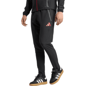 Nadrágok adidas Liverpool FC Tiro25 Competition Vis Tech Track Pants kép