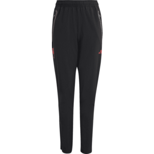 Nadrágok adidas Liverpool FC Tiro25 Competition Vis Tech Track Pants Kids kép