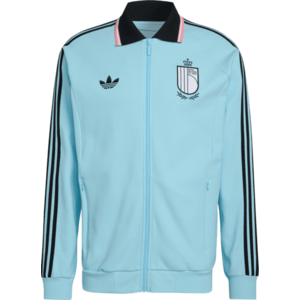 Dzseki adidas Originals Belgium Away Anthem 2026 kép