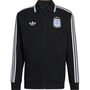 Dzseki adidas Originals Argentina Away Anthem 2026 kép