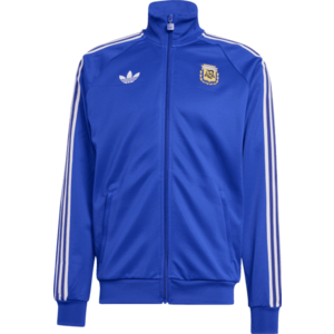Dzseki adidas Originals Argentina Originals kép