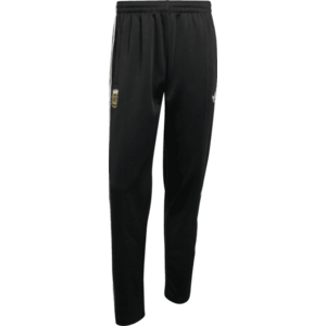 Nadrágok adidas Originals Argentina Originals Track kép