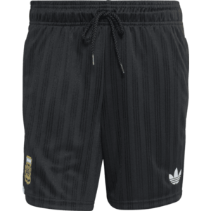 Rövidnadrág adidas Originals Argentina Originals kép