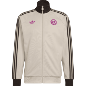 Dzseki adidas Originals Chile Originals kép