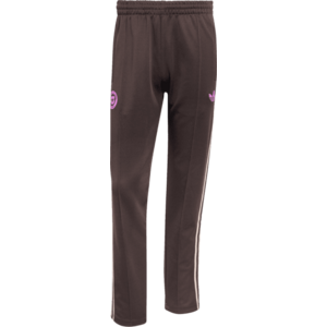 Nadrágok adidas Originals Chile Originals Track kép