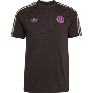 Rövid ujjú póló adidas Originals Chile Originals kép