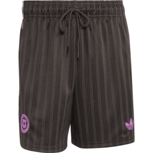 Rövidnadrág adidas Originals Chile Originals kép