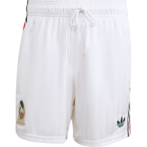 Rövidnadrág adidas Originals Mexico Originals kép