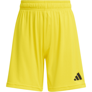 Rövidnadrág adidas Entrada 26 Kids kép